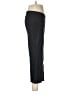 Nike Black Active Pants Size 8 - 10 - photo 4