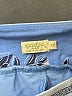 Spartina 449 Print Blue Skort Size XS - photo 3