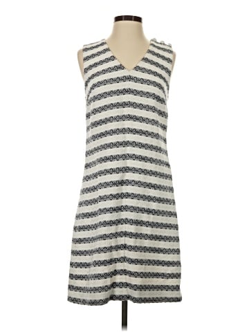 J.Crew Casual Dress (view 1)