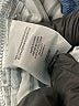 CAbi Solid Blue Jeans Size 16 - photo 8
