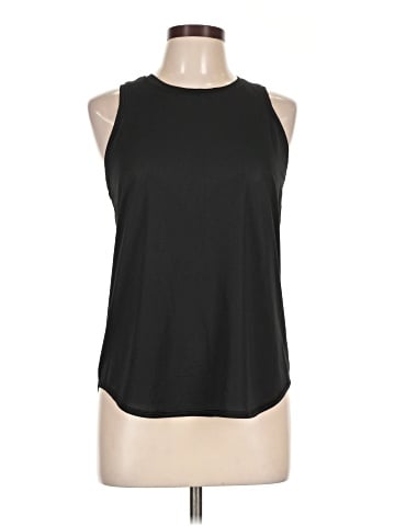 Lululemon Athletica Sleeveless Top (view 1)