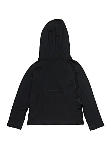 Under Armour Long Sleeve Polo (view 2)