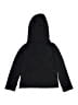 Under Armour Black Long Sleeve Polo Size 4 - photo 2
