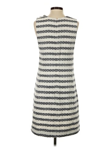 J.Crew Casual Dress (view 2)