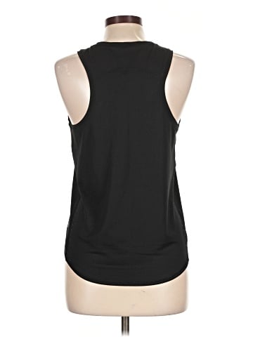 Lululemon Athletica Sleeveless Top (view 2)