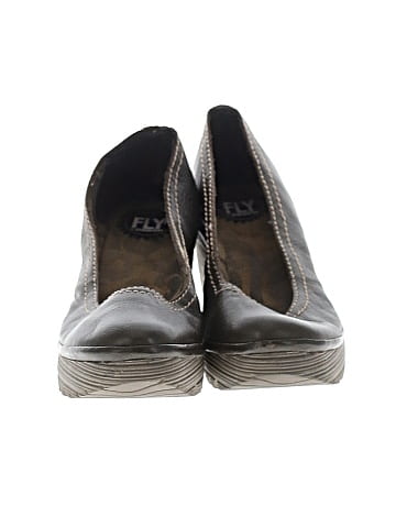 FLY London Wedges (view 2)