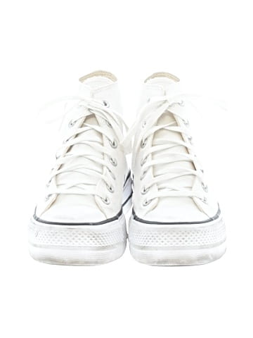 Converse Sneakers (view 2)