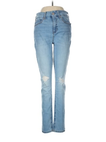 Seven7 Jeans (view 1)