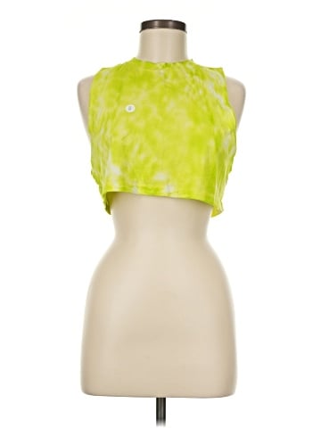 Lululemon Athletica Tank Top (view 1)