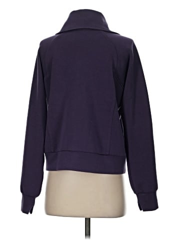 SPANX Long Sleeve Turtleneck (view 2)