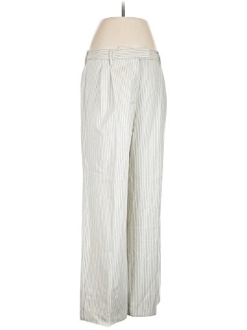 Rag & Bone Casual Pants (view 1)