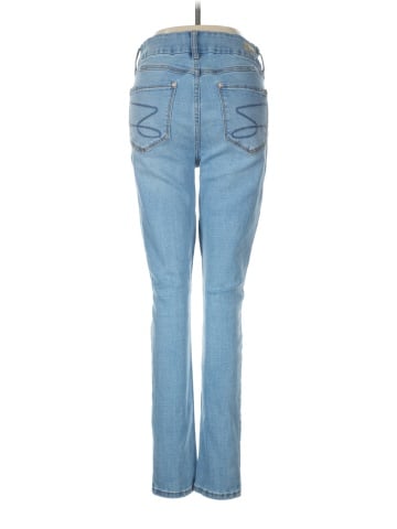 Seven7 Jeans (view 2)