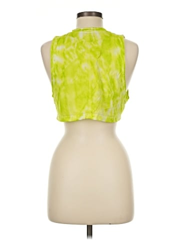Lululemon Athletica Tank Top (view 2)