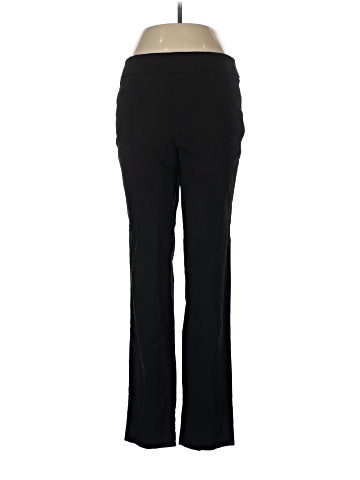 Liz Claiborne Dress Pants (view 1)
