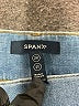 SPANX Blue Jeans Size 2X - photo 4