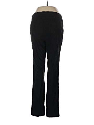Liz Claiborne Dress Pants (view 2)