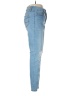 Seven7 Hearts Blue Jeans Size 8 - photo 4