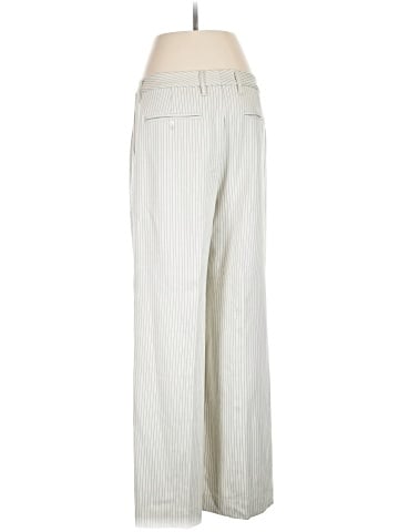 Rag & Bone Casual Pants (view 2)