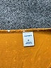 Old Navy Polka Dots Orange Casual Dress Size M - photo 7