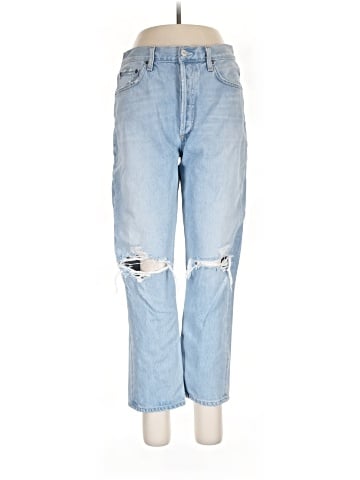 AGOLDE Jeans (view 1)
