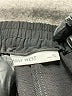 Nine West 100% Polyester Black Active Pants Size XL - photo 7