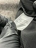 Nine West 100% Polyester Black Active Pants Size XL - photo 8