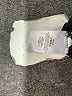 Express 100% Polyester Black Bodysuit Size XL - photo 4