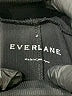 Everlane Black Long Sleeve Turtleneck Size M - photo 7