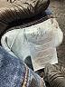 Style&Co Argyle Blue Jeans Size 14 - photo 8