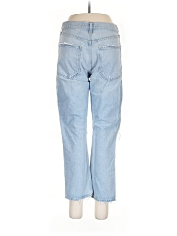 AGOLDE Jeans (view 2)