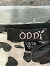 Oddi 100% Polyester Ivory 3/4 Sleeve Blouse Size 2XL/3XL - photo 7