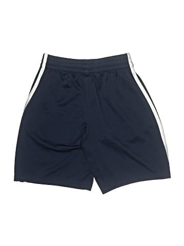 Adidas Athletic Shorts (view 2)