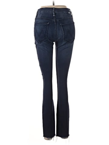 Mother Jeans (view 2)
