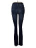 Mother Blue Jeans Size 26 waist - photo 2