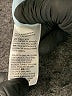 Chico's Solid Blue Jacket Size XL - photo 7