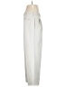 Rag & Bone Stripes Ivory Casual Pants Size M - photo 4