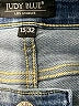Judy Blue Blue Jeans Size 15 - photo 7