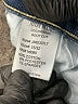 Judy Blue Blue Jeans Size 15 - photo 8