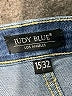 Judy Blue Blue Jeans Size 15 - photo 9