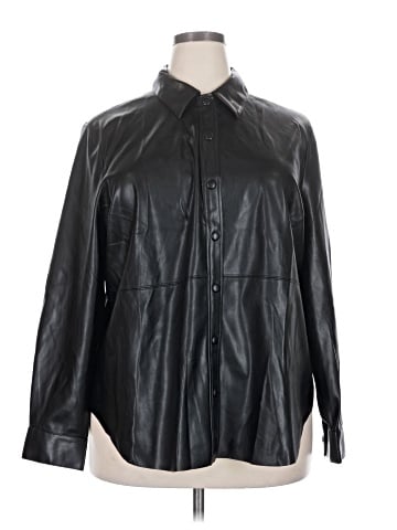 Nic + Zoe Jacket (view 1)