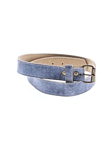 Unbranded Belt (view 1)