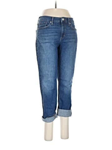 Banana Republic Factory Store Jeans (view 1)