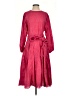 Rhode Red Casual Dress Size XS - photo 1