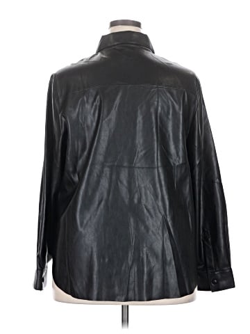 Nic + Zoe Jacket (view 2)