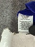 Xersion Purple Active Tank Size L - photo 8