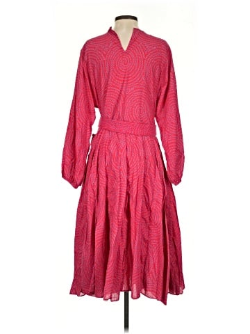 Rhode Casual Dress (view 2)