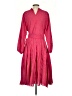 Rhode Red Casual Dress Size XS - photo 2