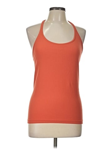 Athleta Tank Top (view 1)
