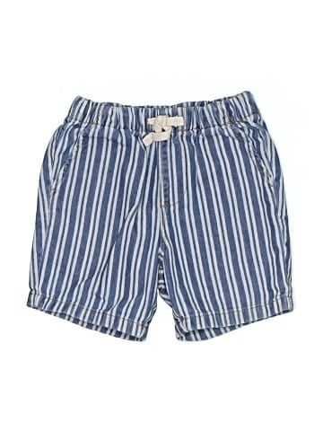 Next Shorts (view 1)