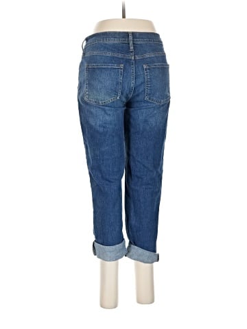 Banana Republic Factory Store Jeans (view 2)